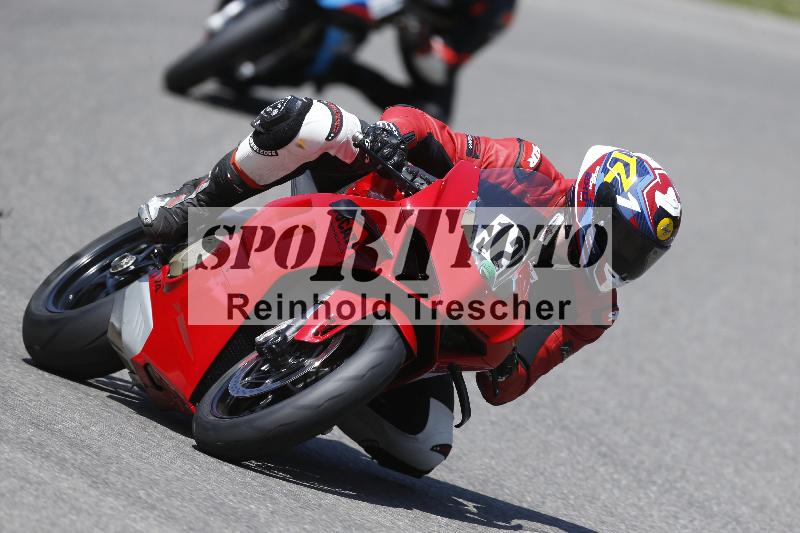 /Archiv-2025/28 20.06.2025 PROMAX ADR/Gruppe gruen/120